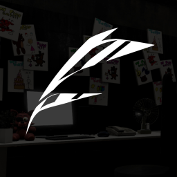 mac. | Purchase Store