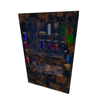 gdgdrgtdgf