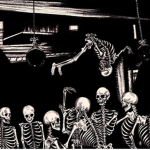 #OFF RACKS