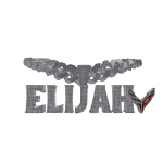 elijah cuban