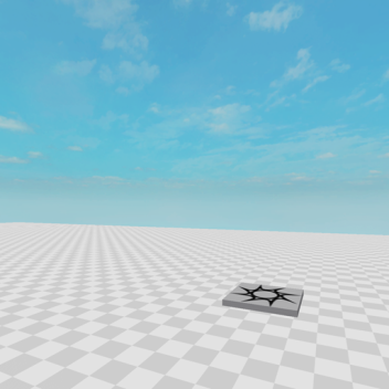 Lifting plate simulator (not done yet)