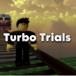 Turbo Trials