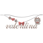 valentina reindeer