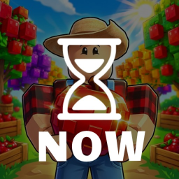 Previous icon game thumbnail