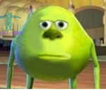 E M3M3