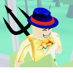 BubbaDada4Life