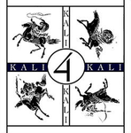 KALI4 SHOP