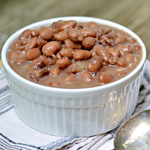 beans!!!!!!!!!!!!!!!!!!!!!!!!