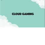 XCloud_GamingX