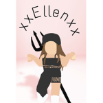 Ellen clubhouse