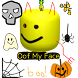 (Halloween!) Fun Halloween Mini Games!