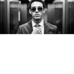 Da Suit Gangg Group Thumbnail