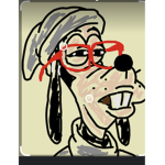 Goofy Bois productions