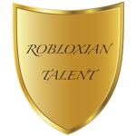Robloxians try and build