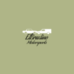 ElBraxtino Motorsports