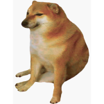 Cheemsburger Game Studios