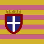 Kingdom of Ingary