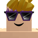 xSpooklex