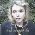 Skins UK