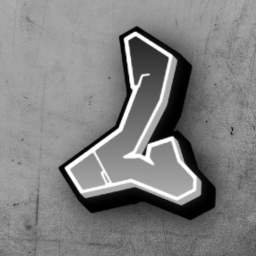 Ⓛ