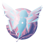 EIvenia