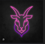 The goat clubb