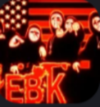 [FLB] For Life Brothers