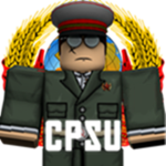 The People's Communist Party