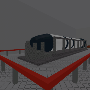 (Anaminus) Remote Planetary Observation