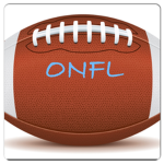 [ONFL] Old National Football League