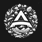 AUSStyle Group Thumbnail