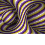Illusion_Center