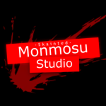 Momosu:12