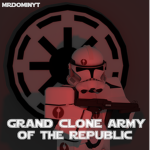 |GCAR| 91st Mobile Reconnaissance Corps