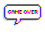 Global Glitchers