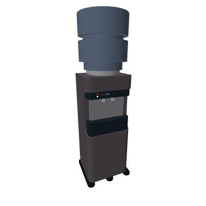 Water Cooler