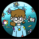 Starrys group
