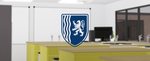St. Andrews Academy