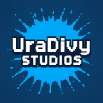 UraDivy Studios