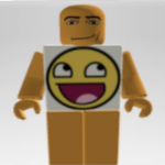 ARandomGuy's Random Fan Club