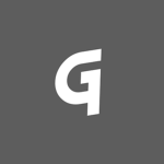 GermanStudio