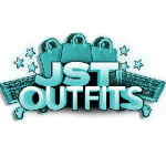 #culture outfits jst