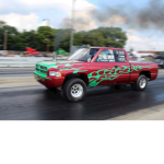 Join the group if you like these for trucks