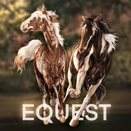 LCS: EQuest icon