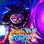 [BETA] Anime ForceX