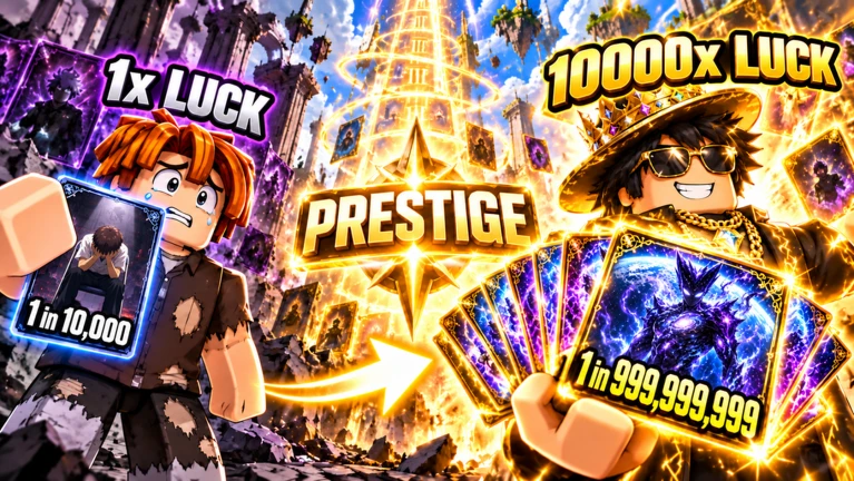 Thumbnail added