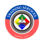 [PPA] TRAINING SERVICE