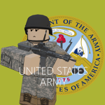 The United States Army 2020's