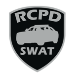 RCPD - SWAT