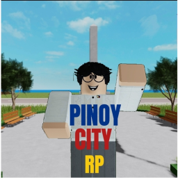 [V2] PINOY CITY RP
